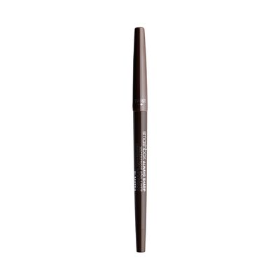 ALWAYS SHARP WATERPROOF LINER (DELINEADOR DE OJOS A PRUEBA DE AGUA)